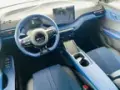 BYD Dolphin Mini - Miniatura 12