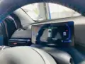 BYD Dolphin Mini - Miniatura 16