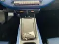 BYD Dolphin Mini - Miniatura 19