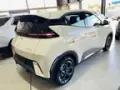 BYD Dolphin - Miniatura 5