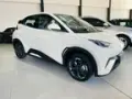BYD Dolphin - Miniatura 3