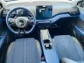 BYD Dolphin - Miniatura 9