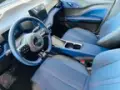 BYD Dolphin - Miniatura 10