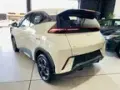 BYD Dolphin - Miniatura 6