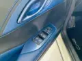 BYD Dolphin - Miniatura 11