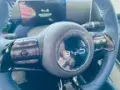 BYD Dolphin - Miniatura 12