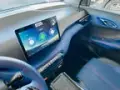 BYD Dolphin - Miniatura 14