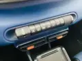 BYD Dolphin - Miniatura 16