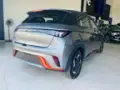 BYD Dolphin - Miniatura 4