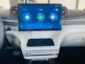 BYD Dolphin - Miniatura 12