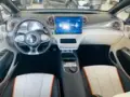 BYD Dolphin - Miniatura 13