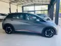 BYD Dolphin - Miniatura 8