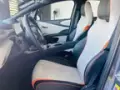 BYD Dolphin - Miniatura 16