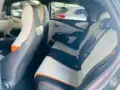 BYD Dolphin - Miniatura 19