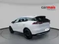 BYD Tang - Miniatura 3