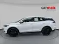 BYD Tang - Miniatura 2