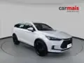 BYD Tang - Miniatura 7