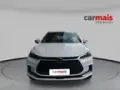 BYD Tang - Miniatura 8