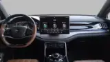 BYD Tang - Miniatura 9