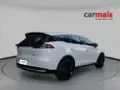BYD Tang - Miniatura 5