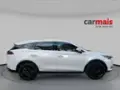 BYD Tang - Miniatura 6