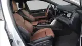 BYD Tang - Miniatura 11