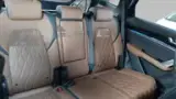 BYD Tang - Miniatura 10