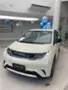 BYD Dolphin - Miniatura 9