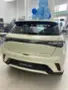 BYD Dolphin - Miniatura 5