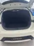 BYD Dolphin - Miniatura 6