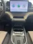 BYD Dolphin - Miniatura 14