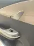 BYD Dolphin - Miniatura 15