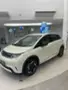 BYD Dolphin - Miniatura 16