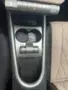 BYD Dolphin - Miniatura 11