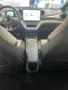 BYD Dolphin - Miniatura 13