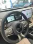 BYD Dolphin - Miniatura 17