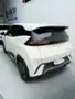 BYD Dolphin Mini - Miniatura 3