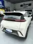 BYD Dolphin Mini - Miniatura 4