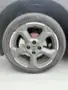 BYD Dolphin Mini - Miniatura 7