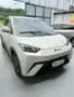 BYD Dolphin Mini - Miniatura 2