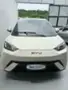 BYD Dolphin Mini - Miniatura 5