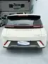 BYD Dolphin Mini - Miniatura 6