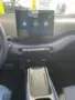 BYD Dolphin Mini - Miniatura 4