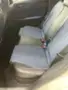 BYD Dolphin Mini - Miniatura 5