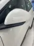 BYD Dolphin Mini - Miniatura 2