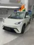 BYD Dolphin Mini - Miniatura 1