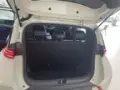 BYD Dolphin Mini - Miniatura 9