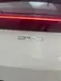 BYD Dolphin Mini - Miniatura 6