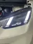 BYD Dolphin Mini - Miniatura 7