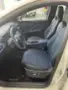 BYD Dolphin Mini - Miniatura 15